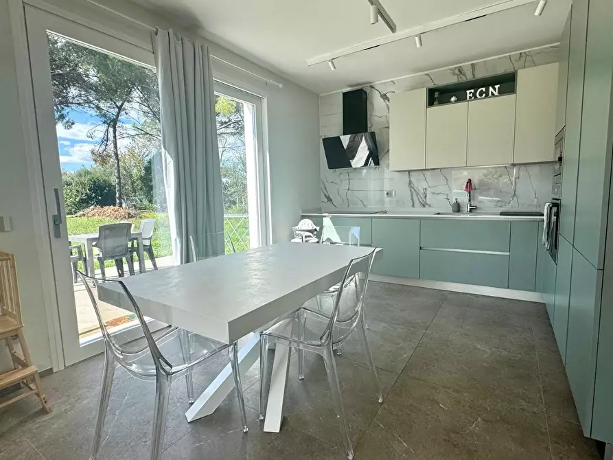 Immagine 22 di Casa indipendente in vendita  a Empoli