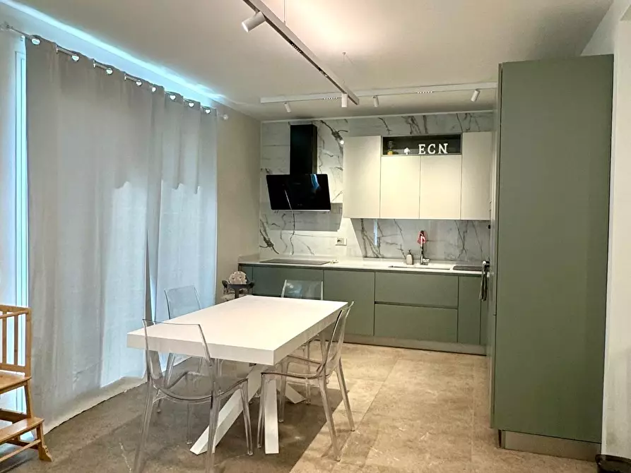 Immagine 20 di Casa indipendente in vendita  a Empoli