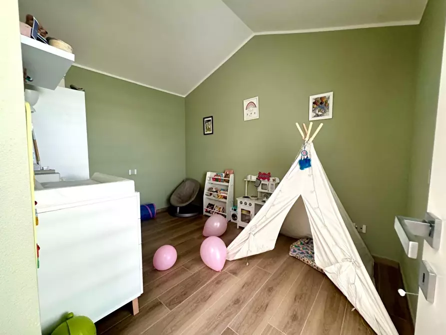 Immagine 33 di Casa indipendente in vendita  a Empoli