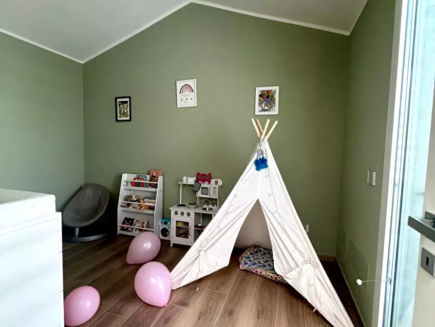 Immagine 32 di Casa indipendente in vendita  a Empoli