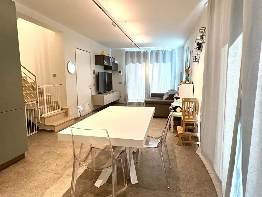 Immagine 12 di Casa indipendente in vendita  a Empoli