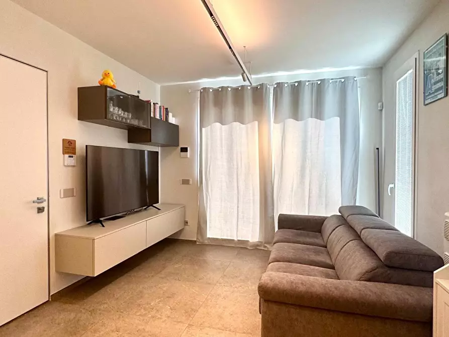 Immagine 13 di Casa indipendente in vendita  a Empoli