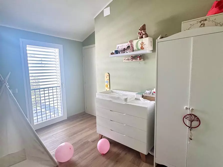 Immagine 34 di Casa indipendente in vendita  a Empoli