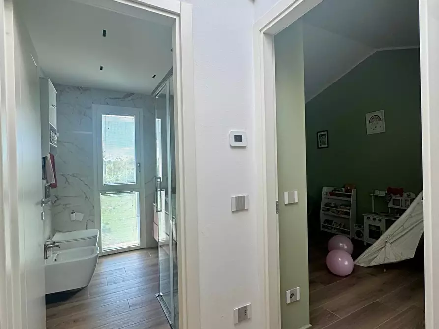 Immagine 35 di Casa indipendente in vendita  a Empoli