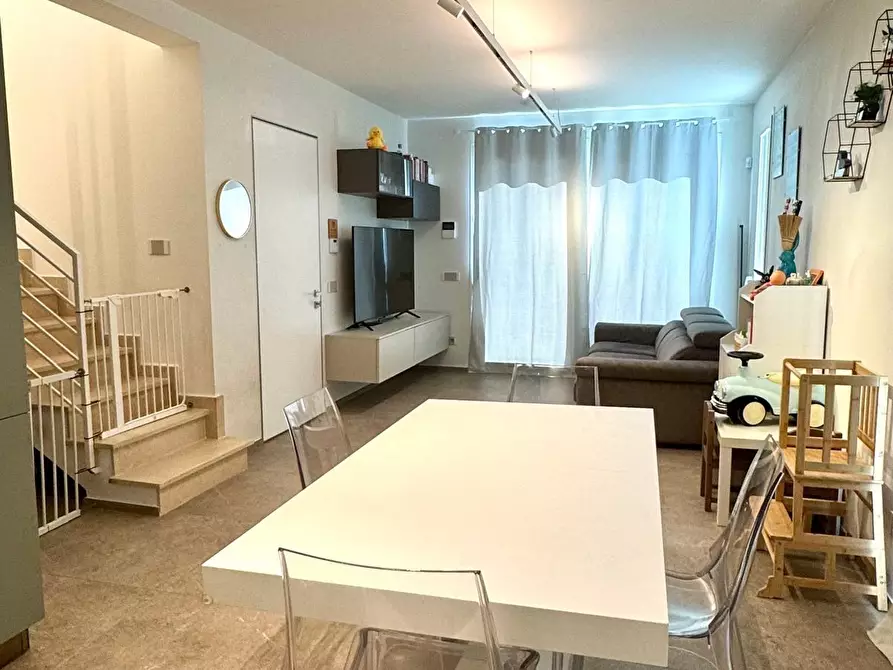 Immagine 18 di Casa indipendente in vendita  a Empoli