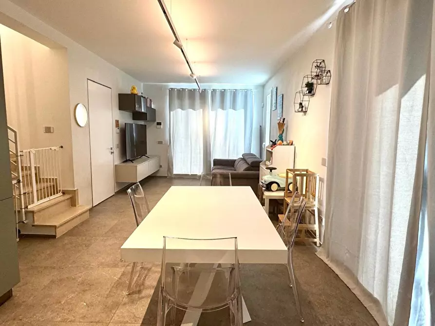 Immagine 26 di Casa indipendente in vendita  a Empoli