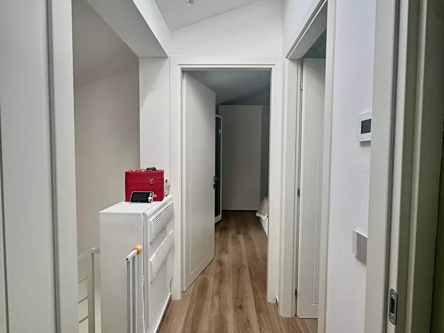 Immagine 29 di Casa indipendente in vendita  a Empoli