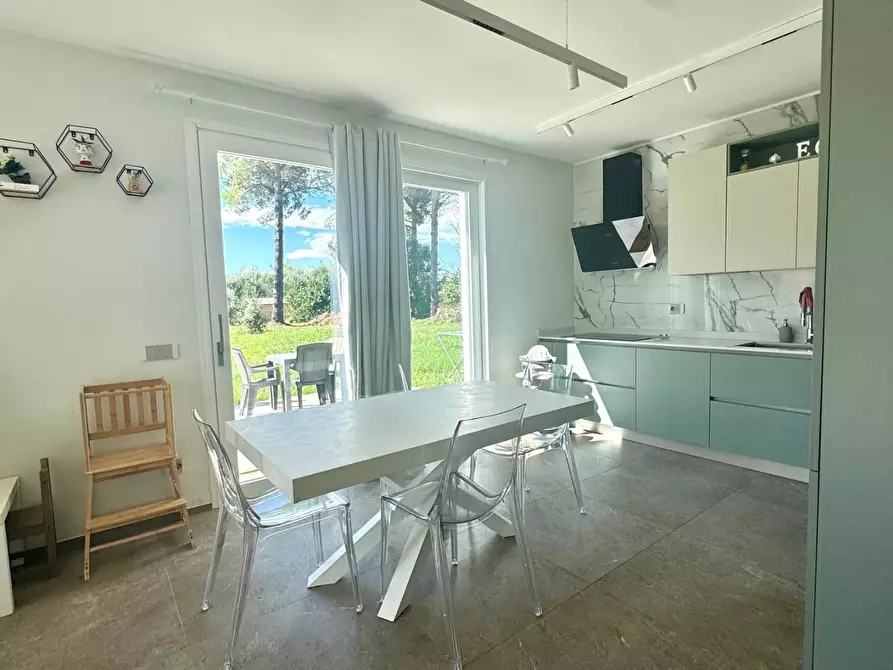 Immagine 21 di Casa indipendente in vendita  a Empoli