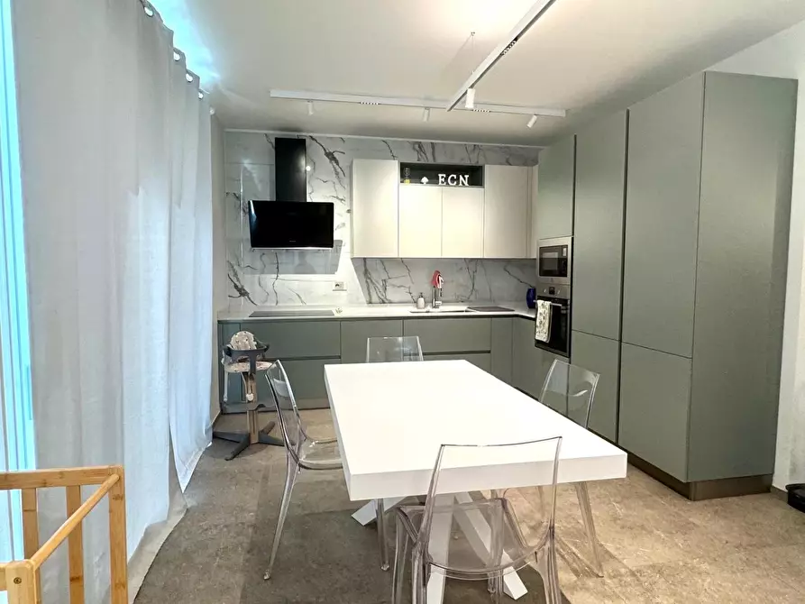 Immagine 14 di Casa indipendente in vendita  a Empoli