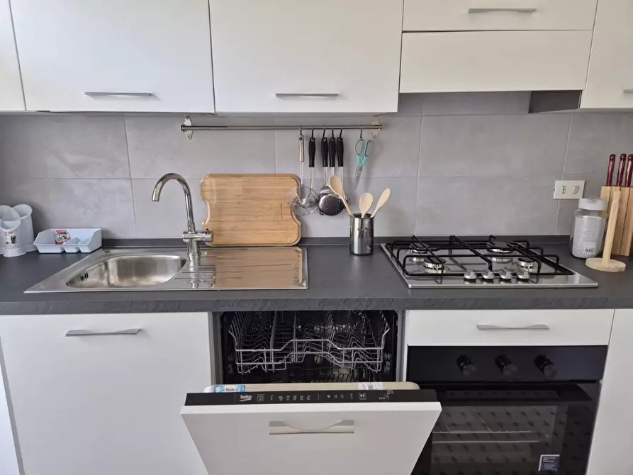 Immagine 25 di Villa in affitto  a Carrara