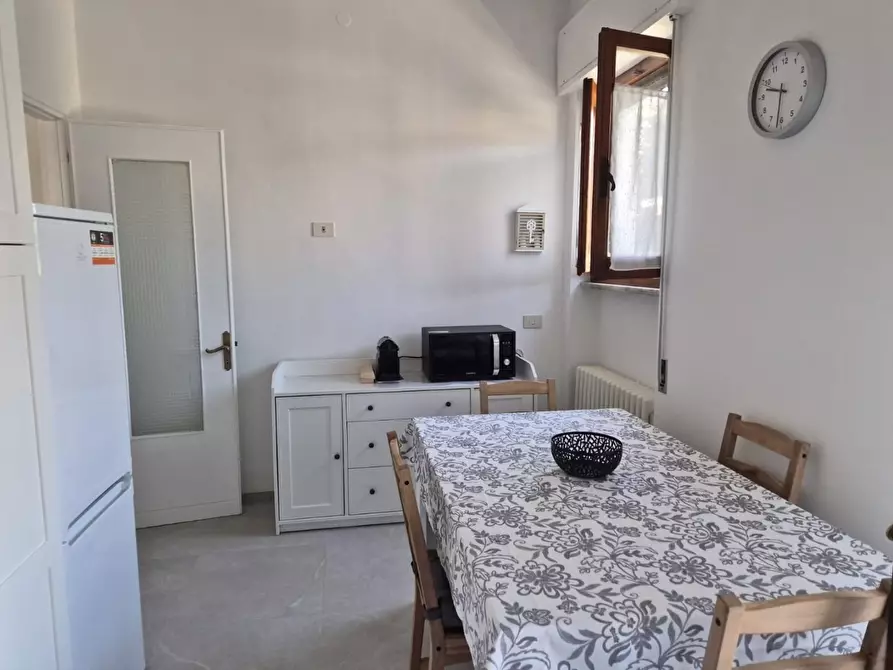 Immagine 24 di Villa in affitto  a Carrara