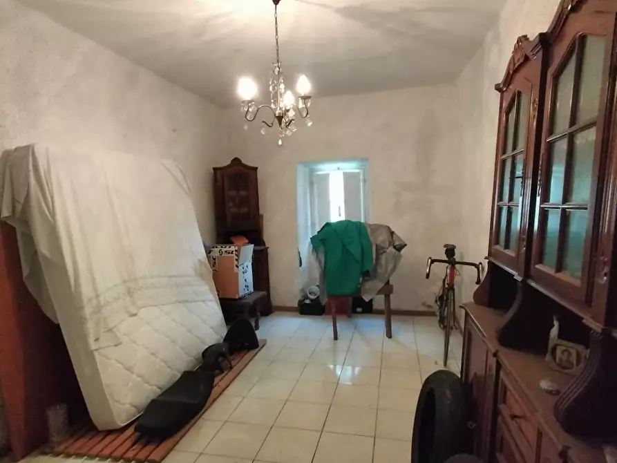 Immagine 16 di Terratetto in vendita  a Massa