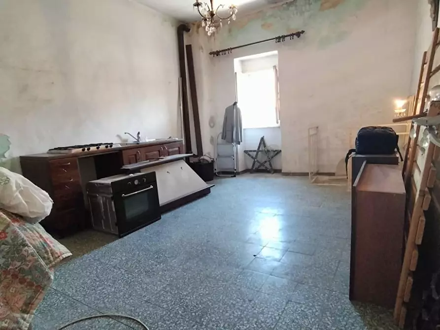 Immagine 17 di Terratetto in vendita  a Massa