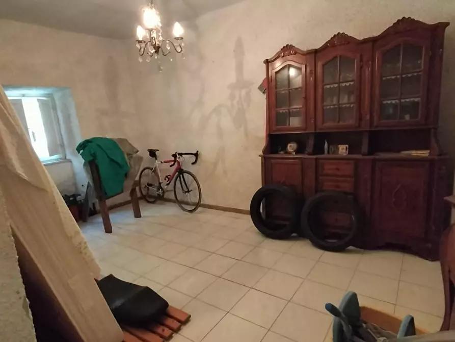 Immagine 18 di Terratetto in vendita  a Massa