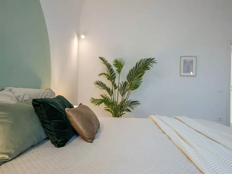 Immagine 18 di Appartamento in vendita  a Calcinaia