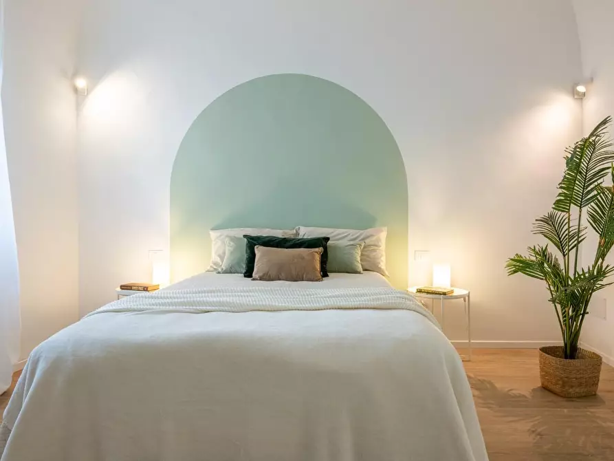 Immagine 16 di Appartamento in vendita  a Calcinaia