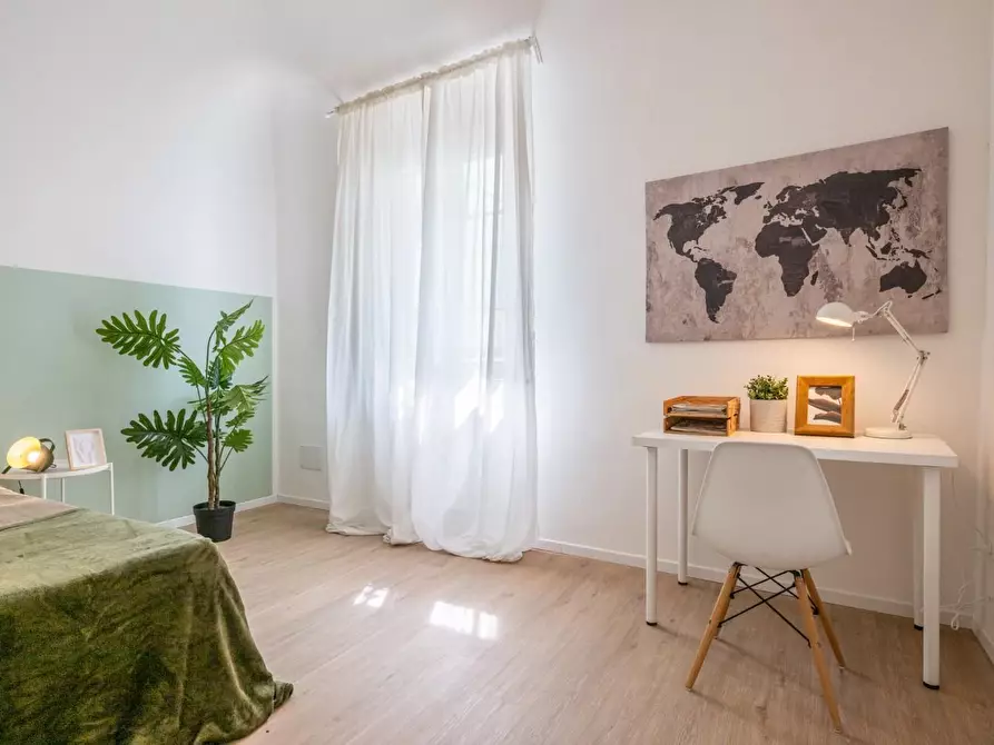 Immagine 20 di Appartamento in vendita  a Calcinaia