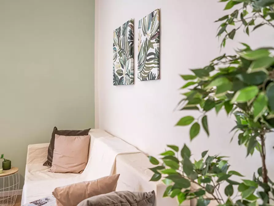 Immagine 12 di Appartamento in vendita  a Calcinaia