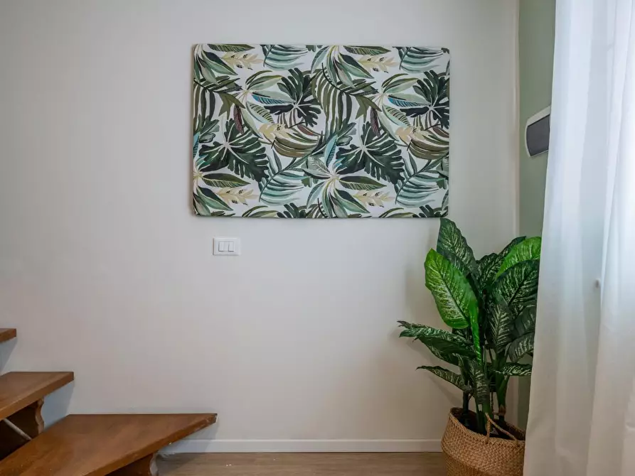 Immagine 14 di Appartamento in vendita  a Calcinaia