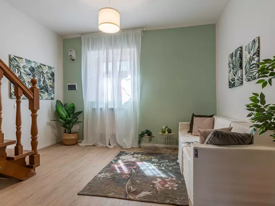 Immagine 10 di Appartamento in vendita  a Calcinaia