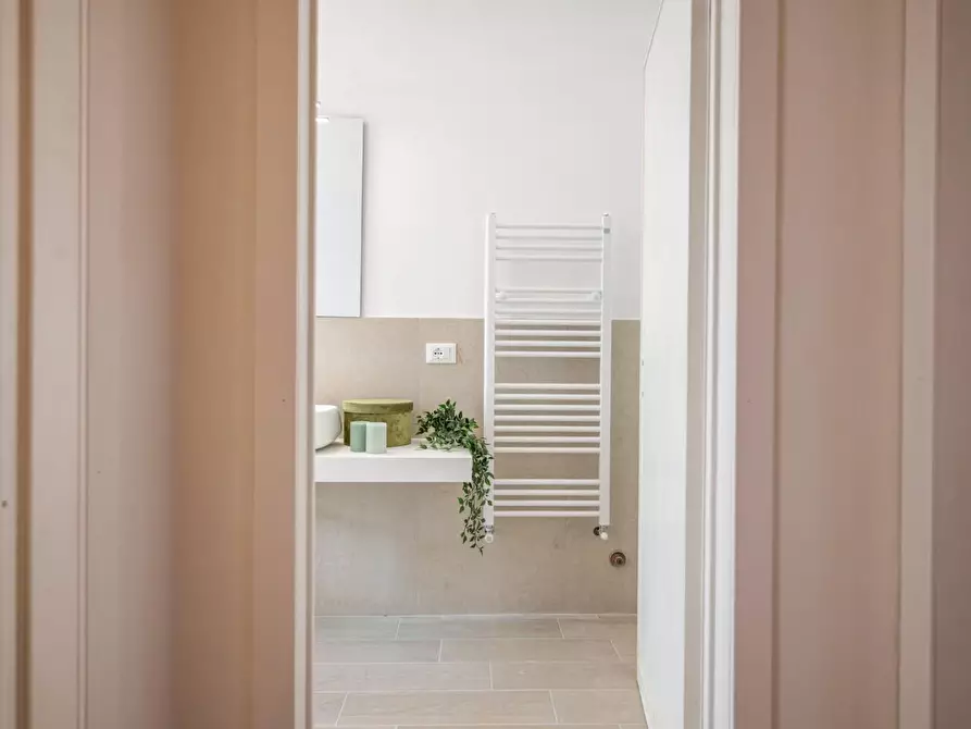 Immagine 23 di Appartamento in vendita  a Calcinaia