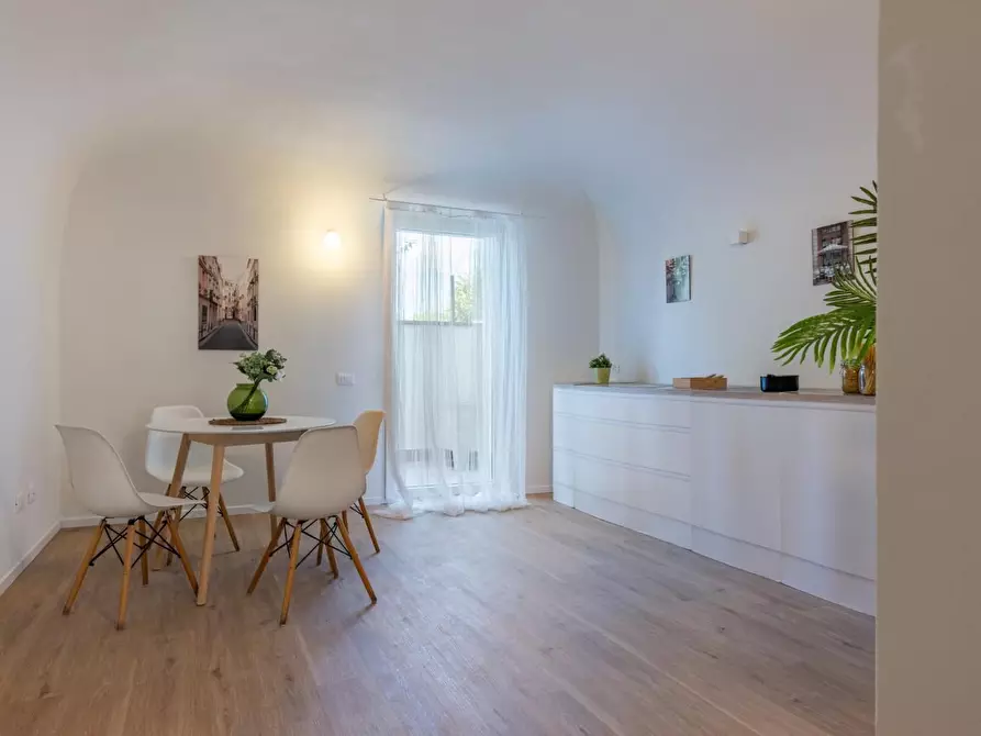 Immagine 1 di Appartamento in vendita  a Calcinaia