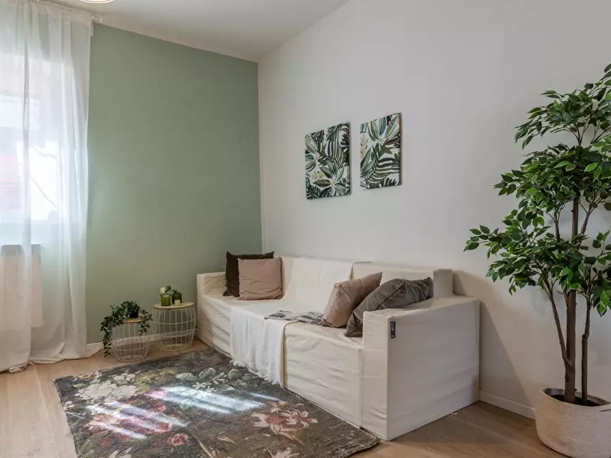 Immagine 11 di Appartamento in vendita  a Calcinaia