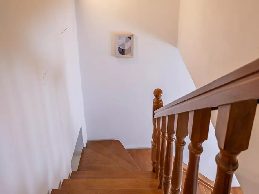 Immagine 26 di Appartamento in vendita  a Calcinaia