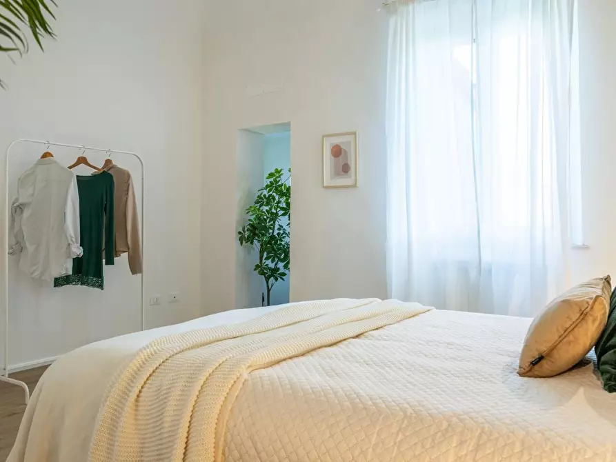 Immagine 19 di Appartamento in vendita  a Calcinaia