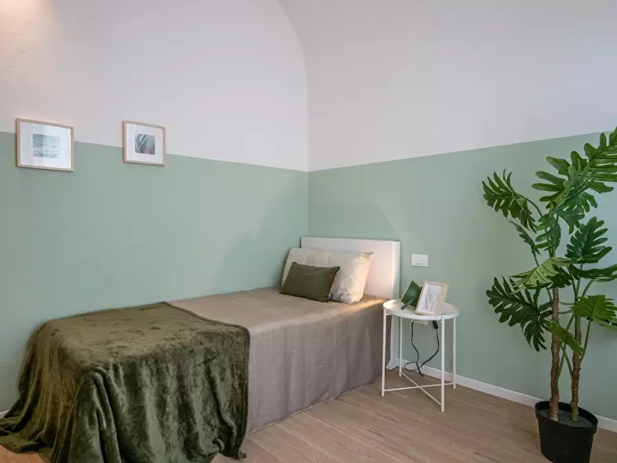 Immagine 21 di Appartamento in vendita  a Calcinaia