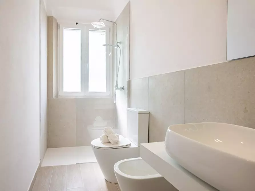 Immagine 25 di Appartamento in vendita  a Calcinaia