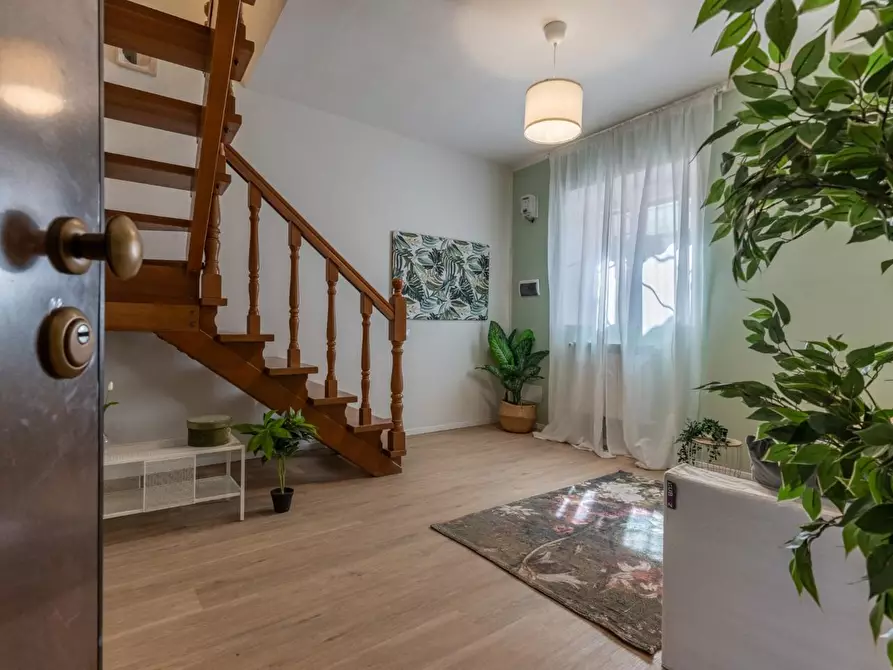 Immagine 9 di Appartamento in vendita  a Calcinaia