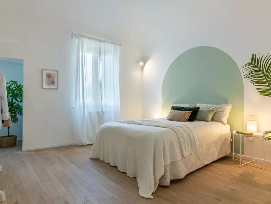 Immagine 15 di Appartamento in vendita  a Calcinaia