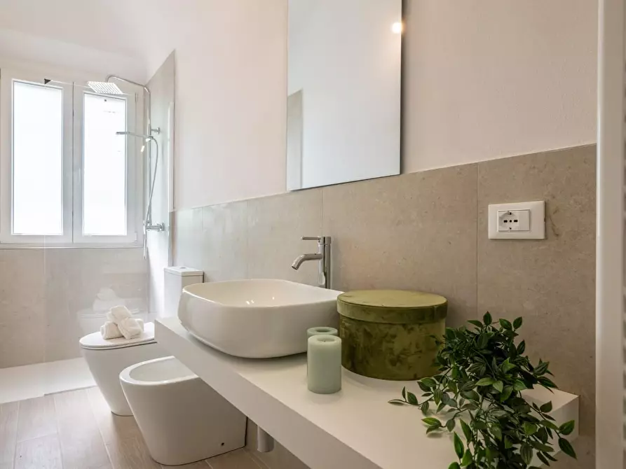 Immagine 24 di Appartamento in vendita  a Calcinaia