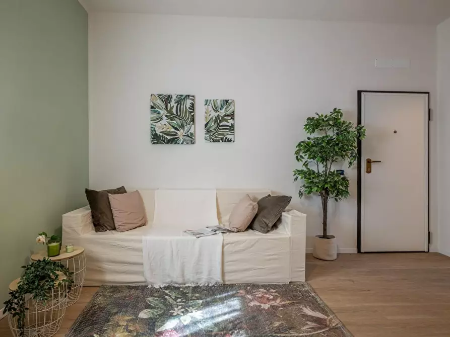 Immagine 13 di Appartamento in vendita  a Calcinaia