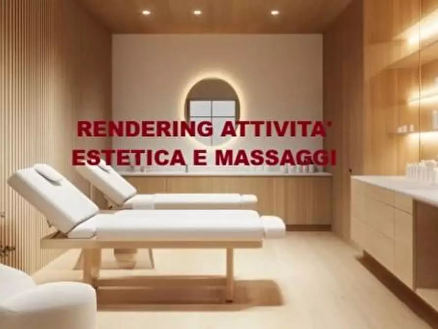 Immagine 7 di Locale commerciale in affitto  a Pontedera