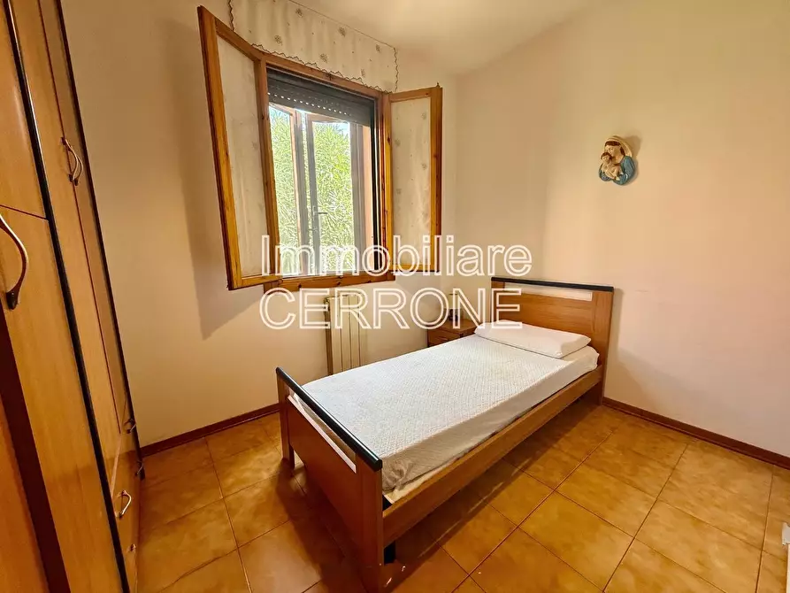 Immagine 16 di Appartamento in vendita  a Cecina