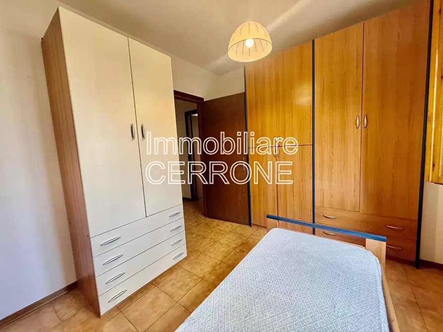 Immagine 19 di Appartamento in vendita  a Cecina