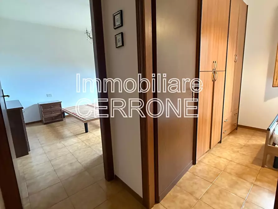 Immagine 25 di Appartamento in vendita  a Cecina