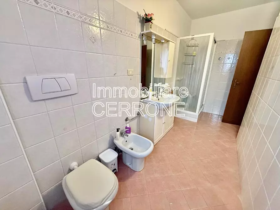 Immagine 21 di Appartamento in vendita  a Cecina