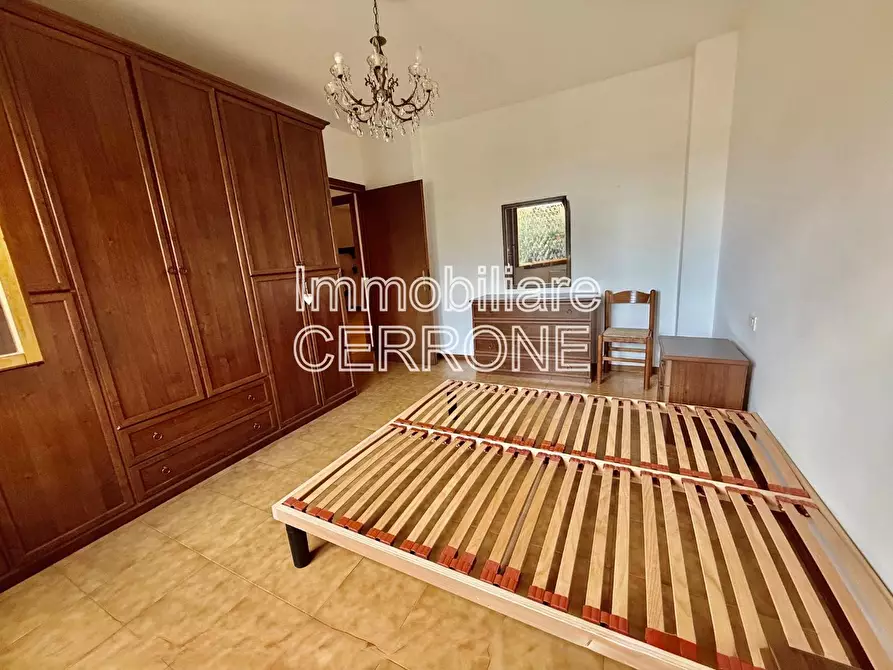 Immagine 14 di Appartamento in vendita  a Cecina