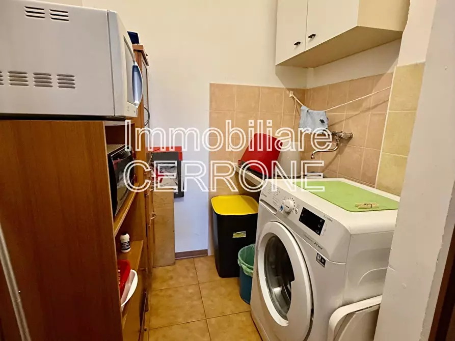 Immagine 10 di Appartamento in vendita  a Cecina