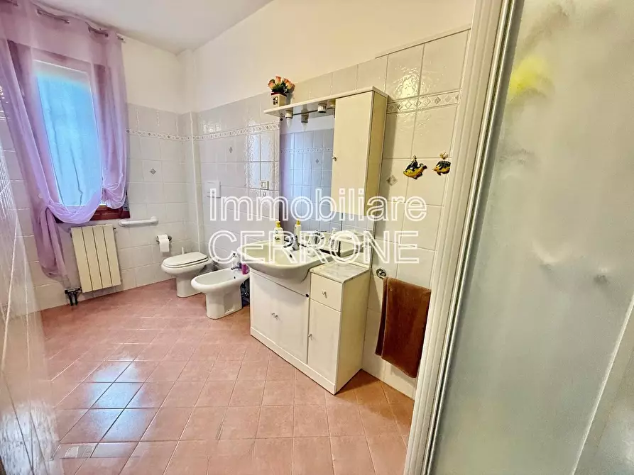 Immagine 20 di Appartamento in vendita  a Cecina