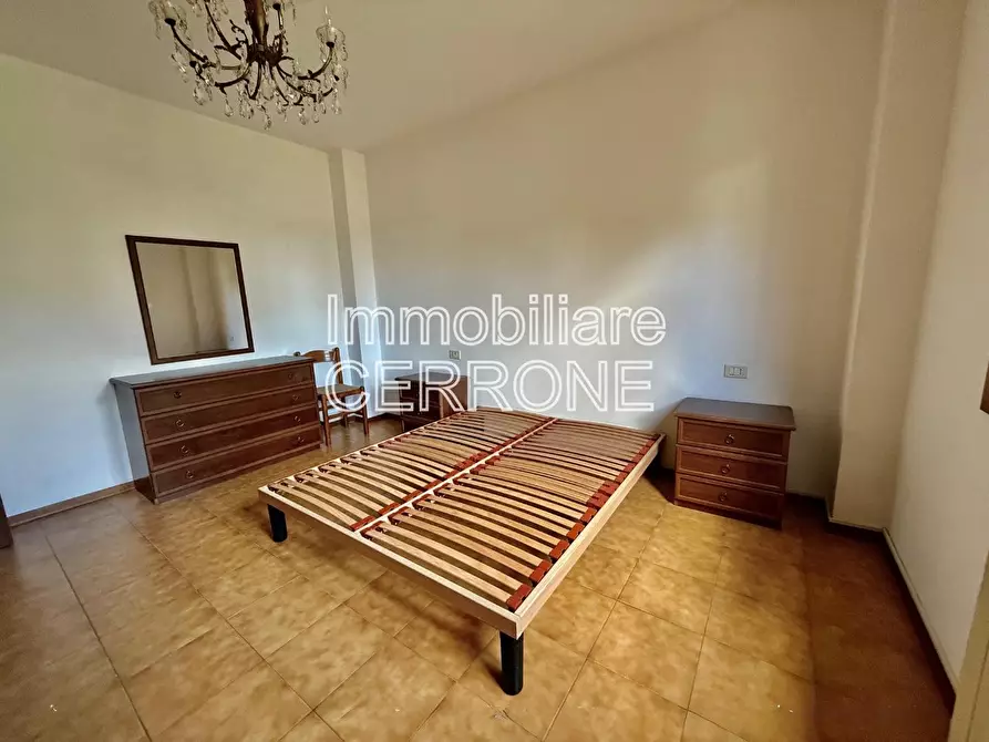 Immagine 15 di Appartamento in vendita  a Cecina