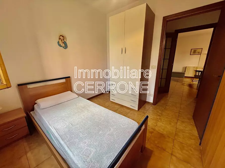 Immagine 18 di Appartamento in vendita  a Cecina