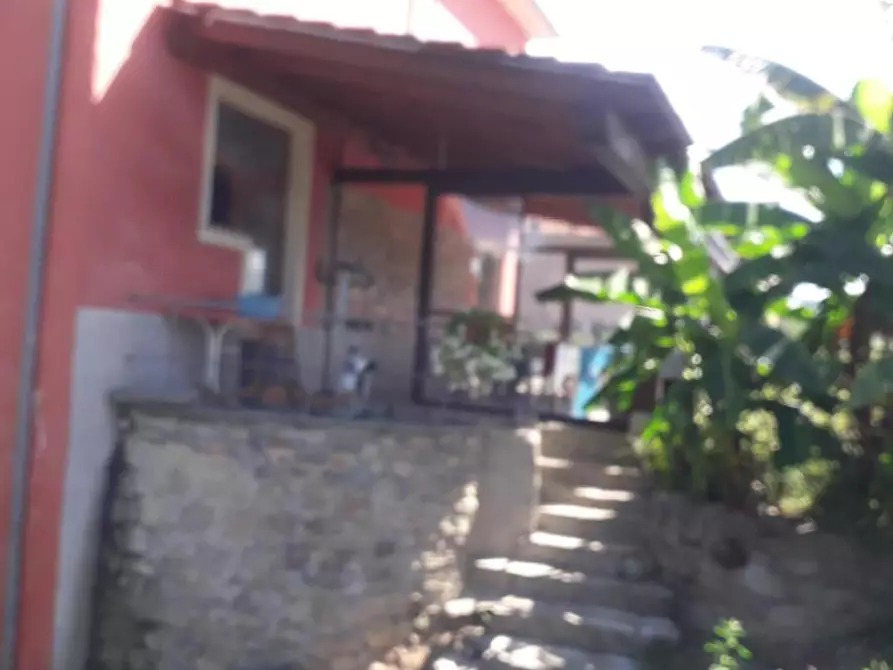 Immagine 5 di Casa indipendente in vendita  a Bagnone