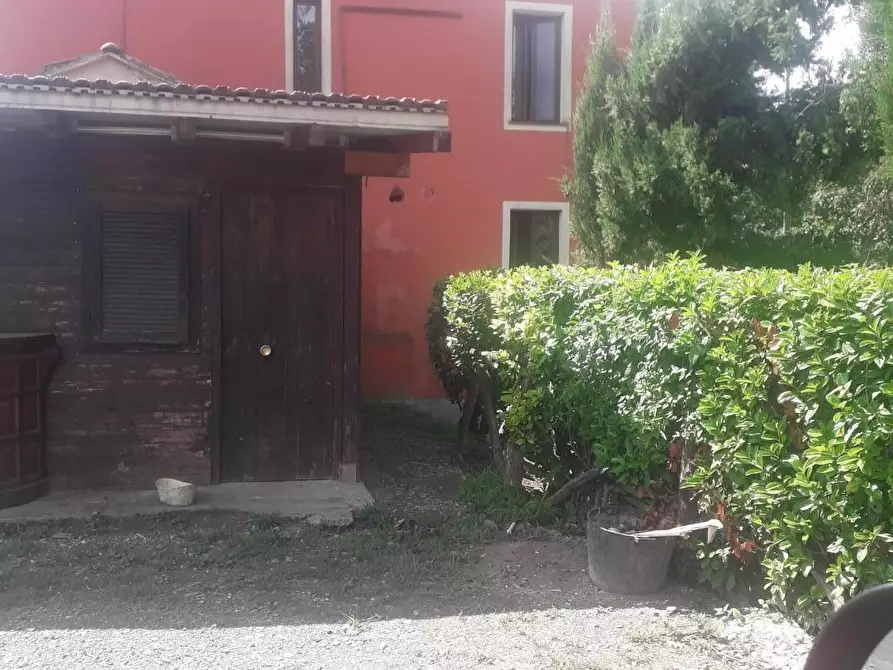 Immagine 1 di Casa indipendente in vendita  a Bagnone