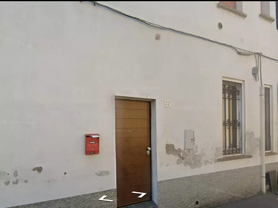 Immagine 3 di Appartamento in vendita  a Binasco