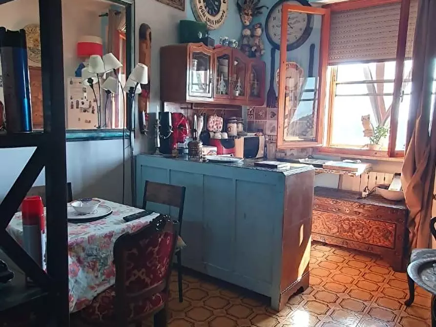 Immagine 17 di Appartamento in vendita  a Montecarlo