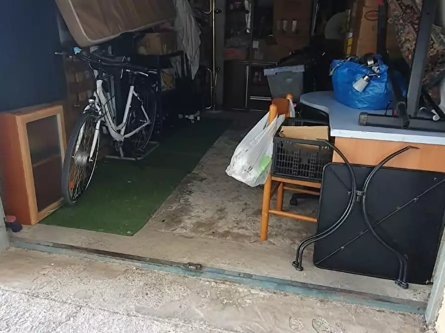 Immagine 3 di Appartamento in vendita  a Montecarlo